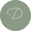 Elli und Paul heiraten