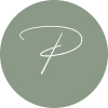 Elli und Paul heiraten